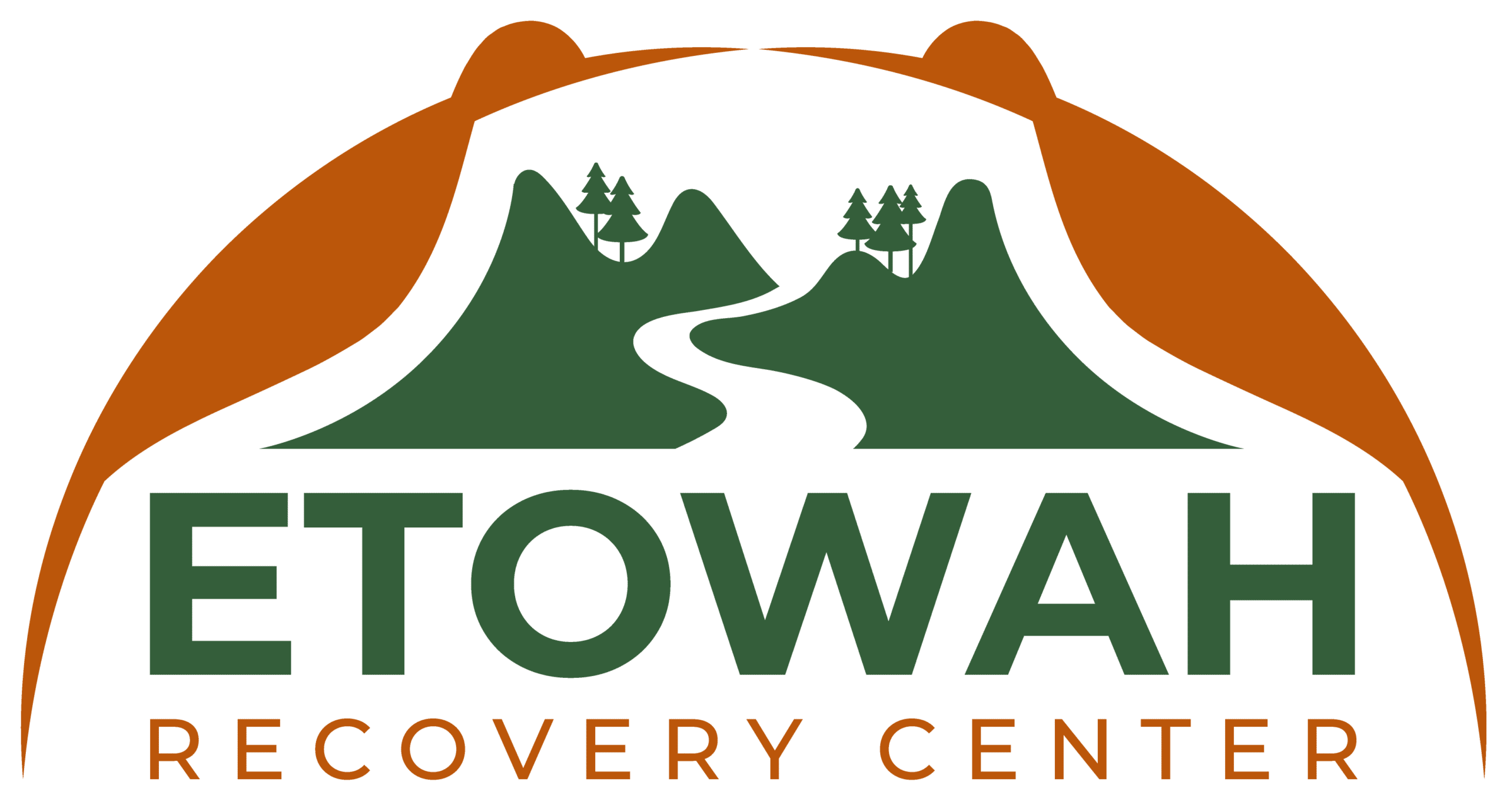 Etowah Recovery Center business image
