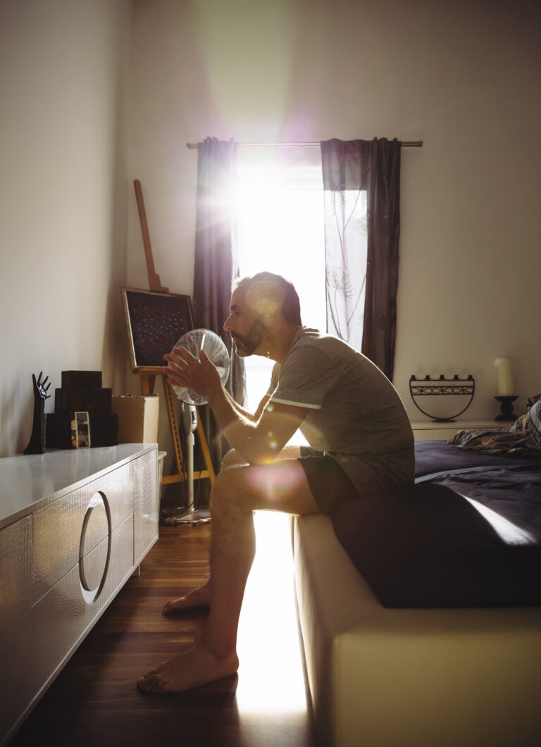 Understanding Injectable Treatments for Addiction Recovery