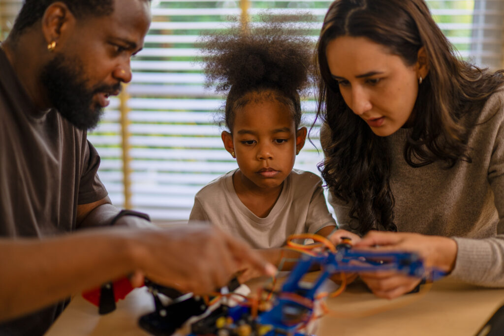 Supporting a Loved One Through Addiction Recovery: Tips for Family and Friends