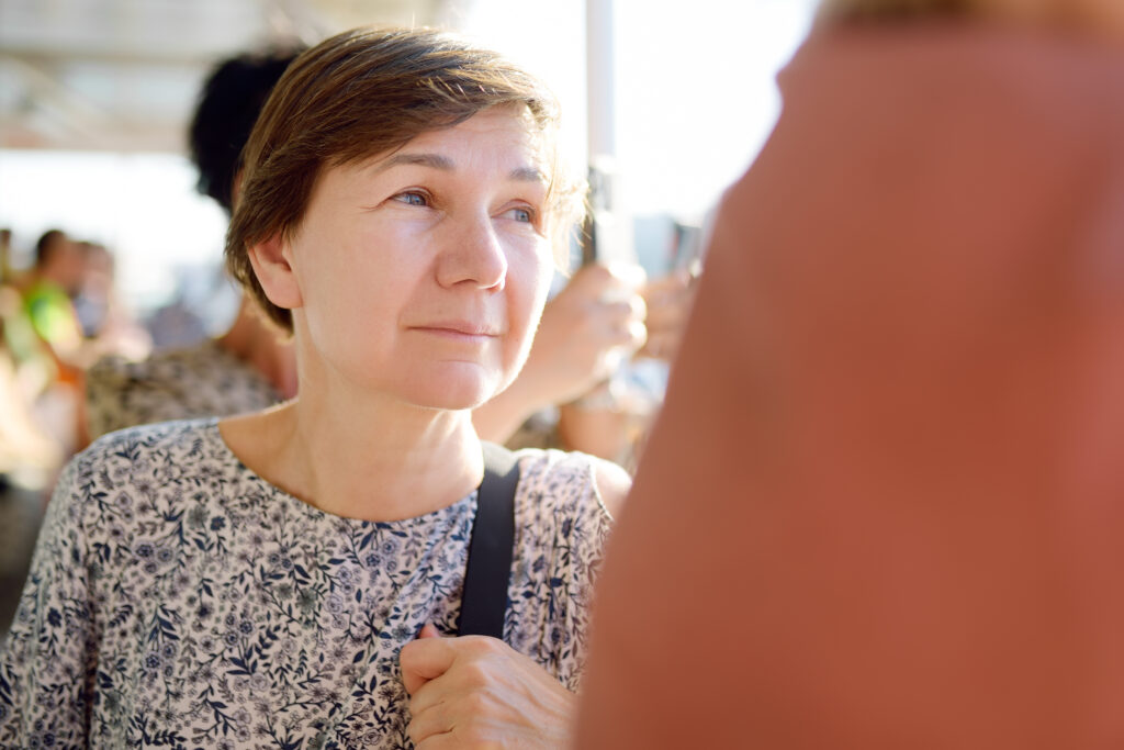 Understanding Addict Behavior and the Common Signs of Substance Abuse