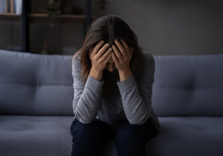 10 Warning Signs of Fentanyl Addiction (And How to Get Help in Atlanta)