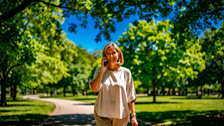 How to Choose an IOP in Atlanta: 9 Questions to Ask Before You Enroll