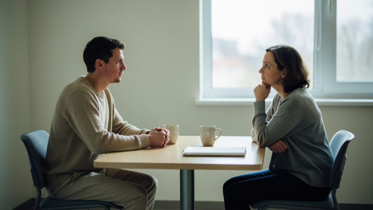 Vivitrol vs. Suboxone: How They Differ and How to Choose
